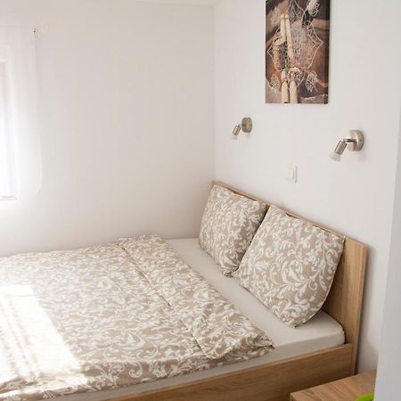Albisto Dragalevtsi Luxury Apartments โซเฟีย ภายนอก รูปภาพ